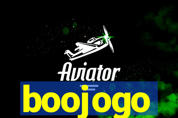 boojogo