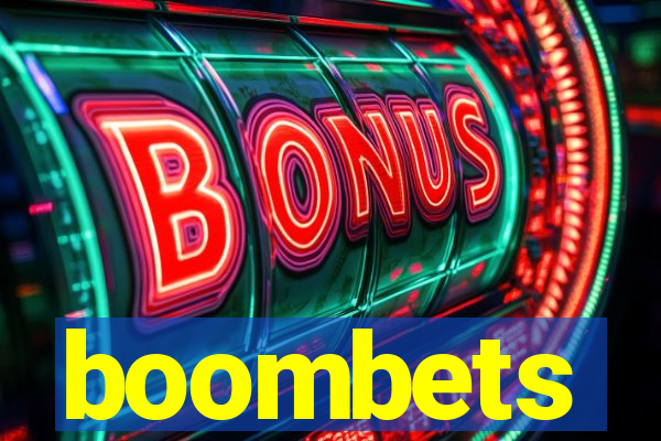 boombets