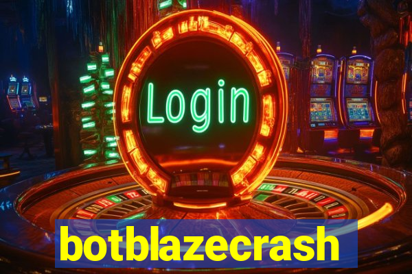 botblazecrash