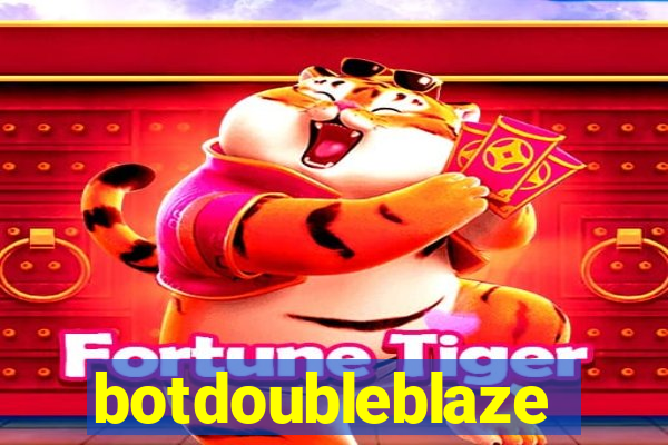 botdoubleblaze