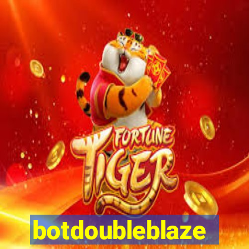 botdoubleblaze