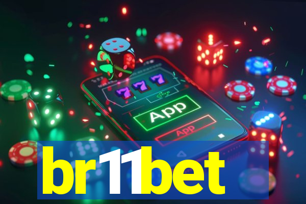 br11bet