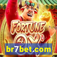 br7bet.com