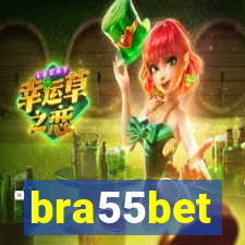 bra55bet