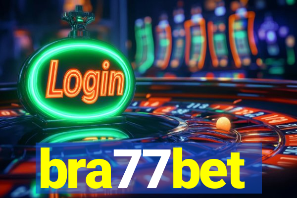 bra77bet