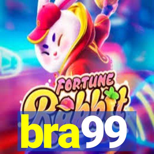 bra99