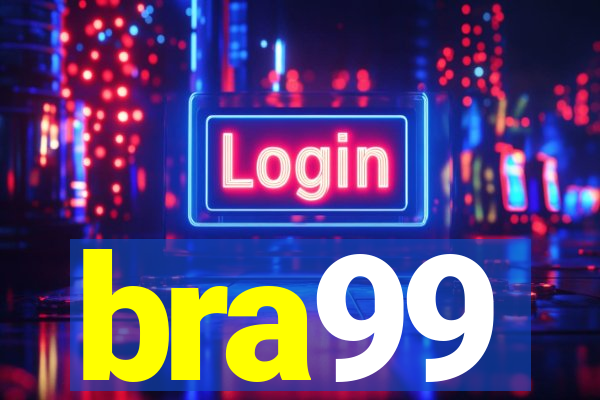 bra99