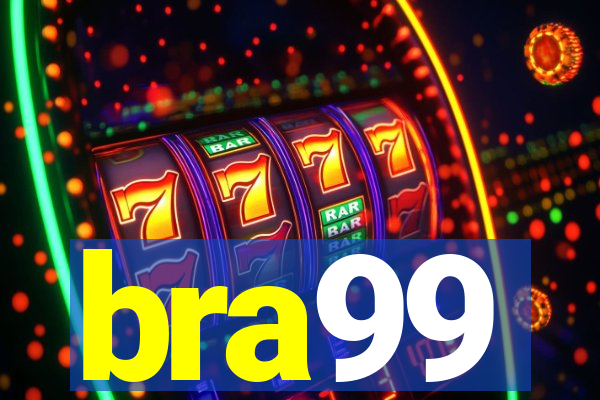 bra99