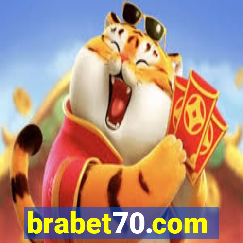 brabet70.com