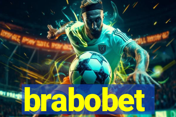 brabobet