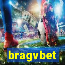 bragvbet