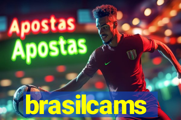 brasilcams