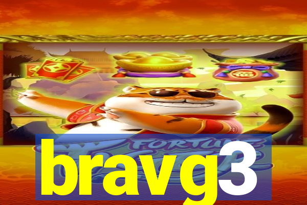 bravg3