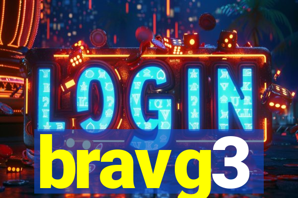 bravg3