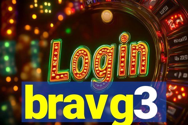 bravg3