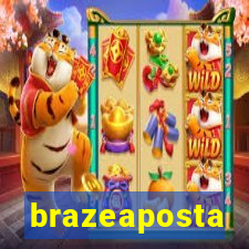 brazeaposta