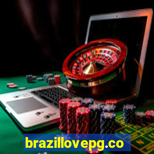 brazillovepg.com