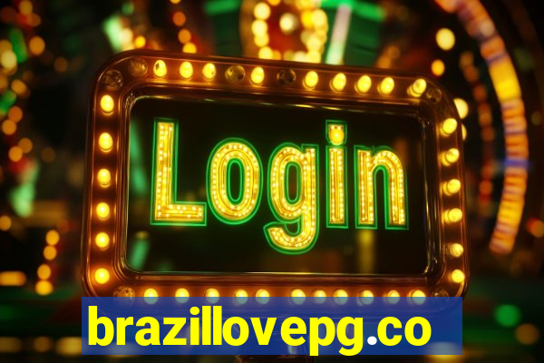 brazillovepg.com