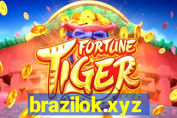 brazilok.xyz