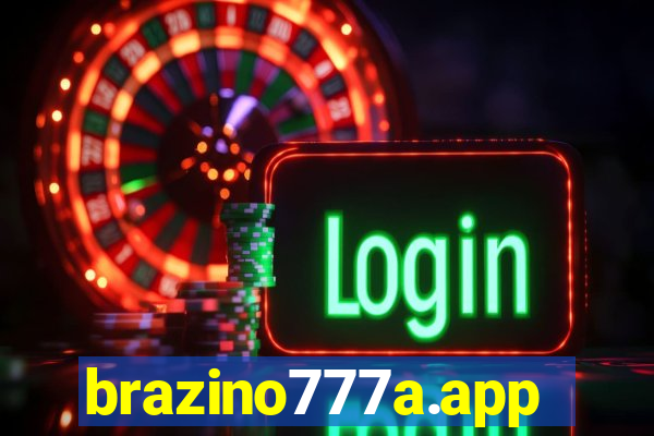 brazino777a.app