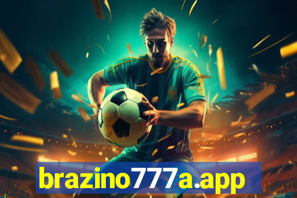 brazino777a.app