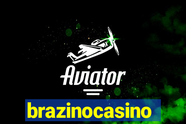 brazinocasino