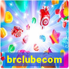 brclubecom