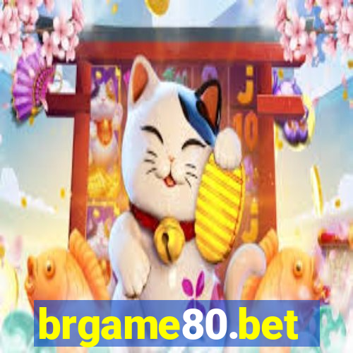 brgame80.bet