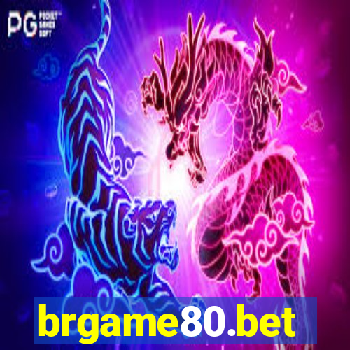 brgame80.bet