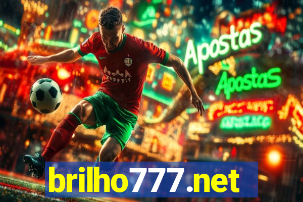 brilho777.net