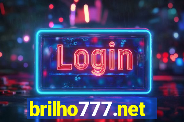 brilho777.net