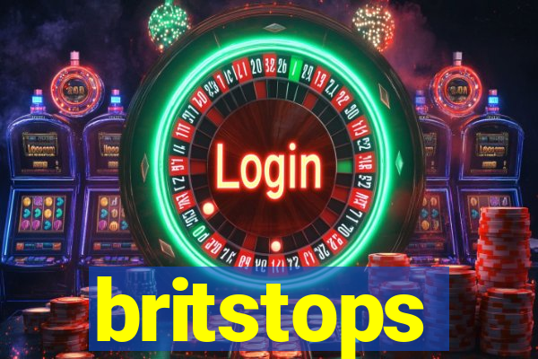 britstops