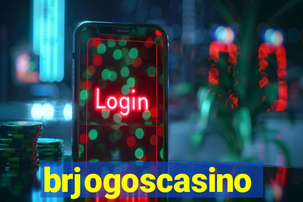 brjogoscasino