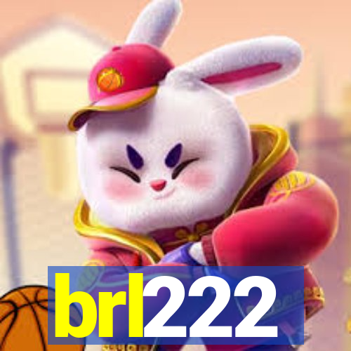 brl222