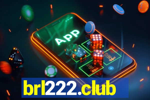 brl222.club