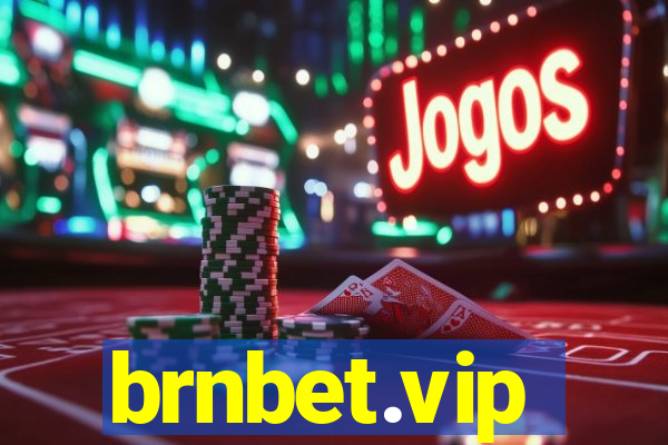 brnbet.vip