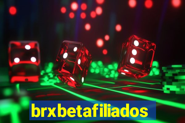 brxbetafiliados