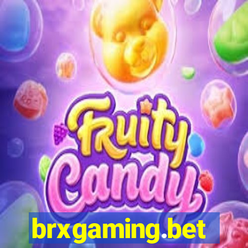 brxgaming.bet