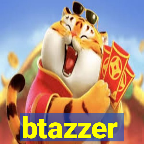 btazzer