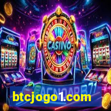 btcjogo1.com