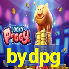 bydpg