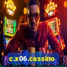 c.x06.cassino