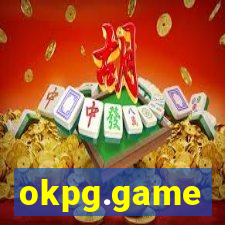 okpg.game