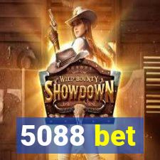 5088 bet