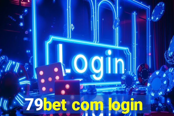 79bet com login