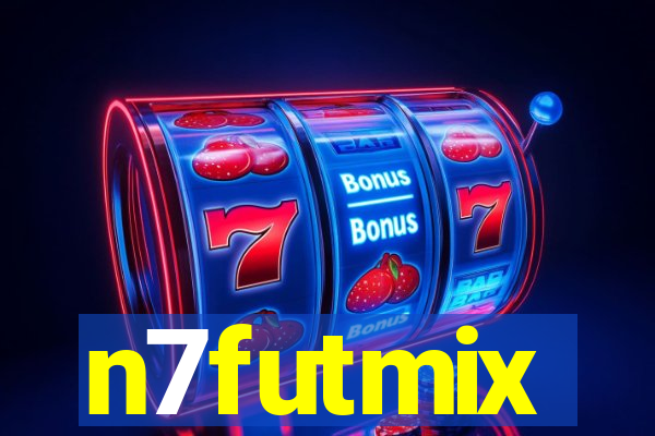 n7futmix