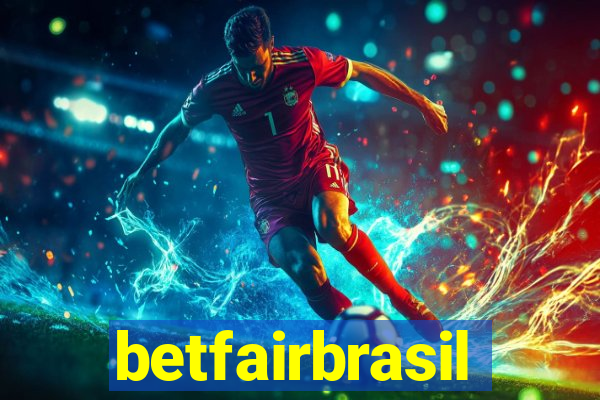 betfairbrasil