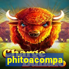 phitoacompa