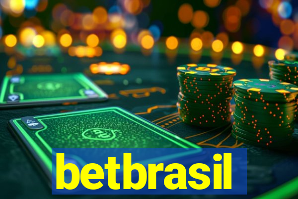 betbrasil