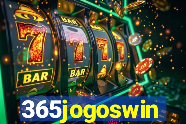 365jogoswin